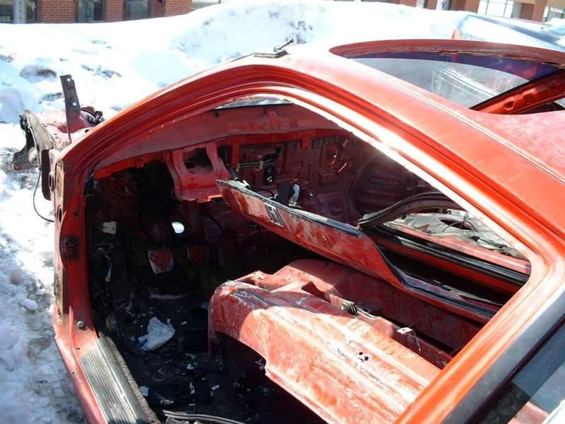 The end of the CRX 002.jpg